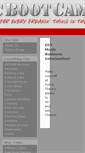 Mobile Screenshot of musicbootcamp.com